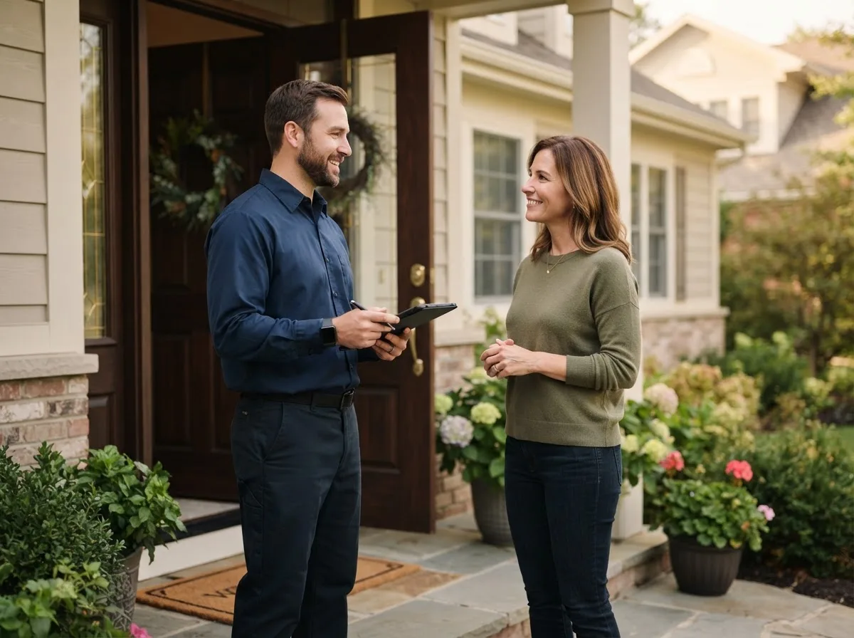 Water damage restoration FAQs for Pioneer, OH